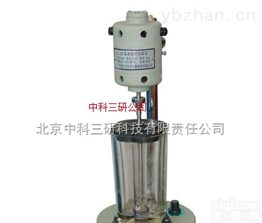 HG40-2B  <em>组织捣碎匀浆机</em> <em>组织捣碎匀浆机</em>大功率捣碎匀浆机