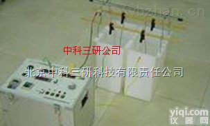 SH26-70851/70861  <em>数字式</em>辅助<em>绝缘</em>工器具耐压试验装置 一双式辅助<em>绝缘</em>工器具耐压试验装置
