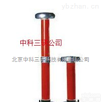 DL24-30~1000kV  系列<em>交直流</em><em>高压</em><em>分压器</em> 系列<em>交直流</em><em>高压</em>分压仪