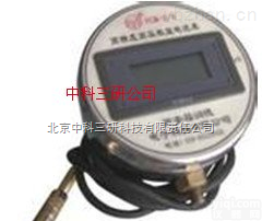 DL23-20（2）/4  <em>直流</em>泄漏<em>电流表</em> 耐冲击<em>直流</em>泄漏<em>电流表</em>