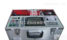 DL19-2007  <em>智能</em>型信号电缆故障综合测试仪 <em>智能</em>型<em>通信</em>电缆故障综合测试仪