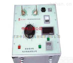 DL11-200/5  便携式大电流<em>发生器</em> <em>数显</em>大电流<em>发生器</em>
