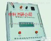 DL07-5016系列  MOA直流<em>参数</em>全自动测试仪 MOA直流<em>参数</em>全自动<em>检测仪</em>