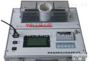 DL99-4082  智能<em>绝缘油</em>耐压测试仪 变压器<em>绝缘油</em>耐压<em>自动</em>测试仪