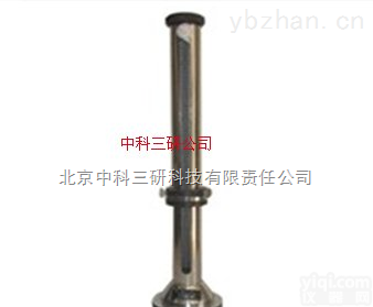 HG94-CJ40  <em>漆膜</em>木材冲击器 涂层<em>耐冲击</em>试验装置