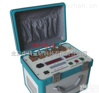 DL90-3010  数字式<em>地线</em><em>成组</em><em>自动</em>测试仪 <em>地线</em><em>成组</em><em>自动</em>检测仪