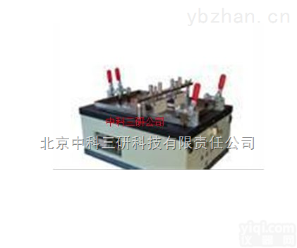 HG88-QFM  <em>涂层</em>打磨性<em>试验机</em> <em>涂层</em>打磨性试验装置