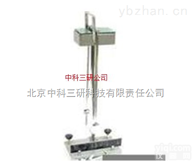 HG72-QBF  漆膜<em>摆式</em><em>硬度计</em> 漆膜<em>摆式</em>硬度测量仪