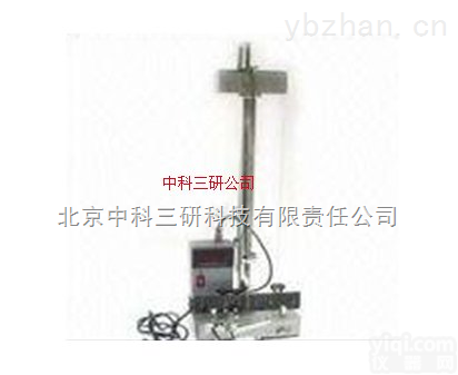 HG70-QBYI  漆膜<em>摆式</em><em>硬度计</em> 漆膜<em>摆式</em>硬度测量仪