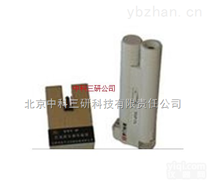 HG64-QHY  巴克<em>霍尔</em>兹压痕<em>试验仪</em> 巴克<em>霍尔</em>兹压痕试验装置