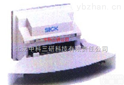 MK61-IV  <em>固定式</em>盘煤仪 露天<em>煤场</em>盘煤仪