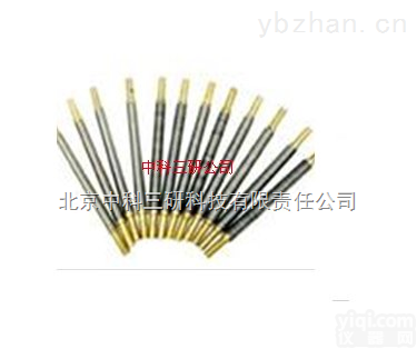 HG46-120  棒式<em>涂膜</em><em>涂布</em>器 棒式<em>涂膜</em><em>涂布</em>装置