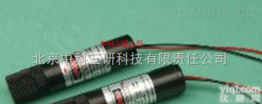 SH36-DZJGQ  红光<em>点状</em><em>激光器</em> 红光<em>点状</em>激光仪
