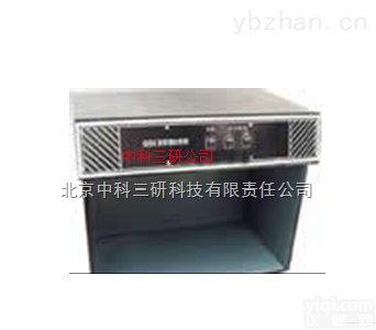 HG29-QSX  <em>目视</em><em>比色</em>箱 <em>目视</em><em>比色</em>装置