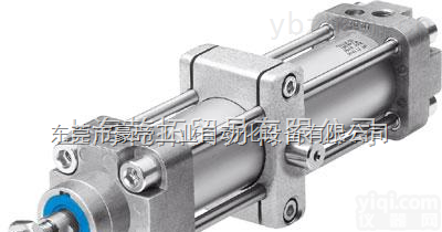 DNC-100-160-PPV-A  <em>特价销售</em>FESTO<em>费斯托</em>标准<em>气缸</em>#festo旋转<em>气缸</em>的详细资料
