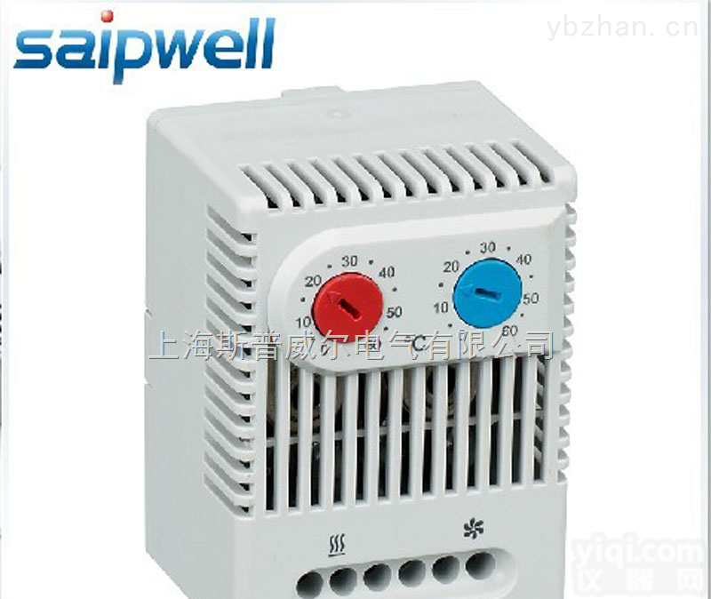 ZR011  斯普<em>威尔</em>ZR011两用型<em>温控器</em> 自动<em>温控器</em>