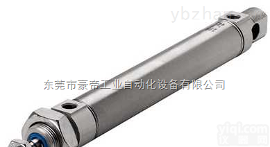 VL-5/3G-1/4-B  <em>FESTO</em>双活塞<em>气缸</em>、标准<em>气缸</em>的内容@festo真空<em>发生器</em>低价出售