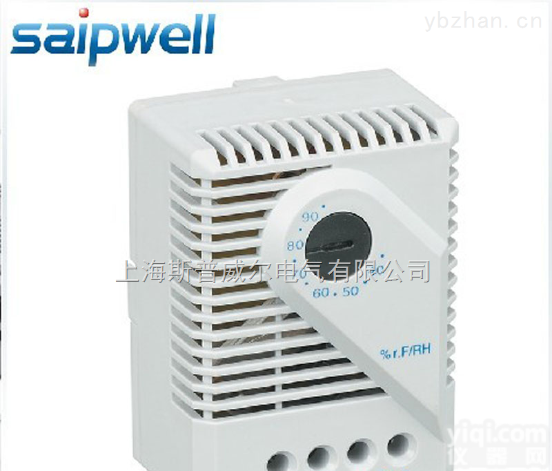 MFR012  <em>斯普</em><em>威尔</em>MFR012湿度控制器