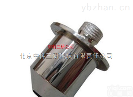 HG03-QGS  <em>漆膜</em><em>干燥时间</em><em>测定器</em> <em>漆膜</em><em>干燥时间</em>测定装置