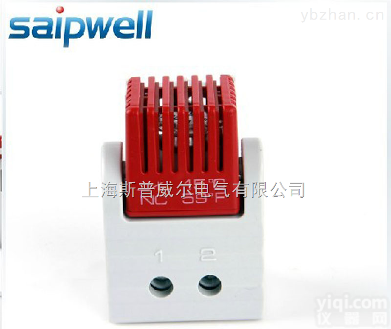 FTO011  斯普<em>威尔</em>FTO011<em>温控器</em> 温控开关