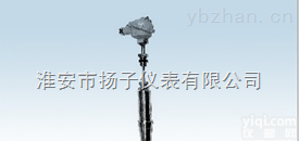 <em>HQ</em>  <em>炉顶</em><em>热电偶</em>