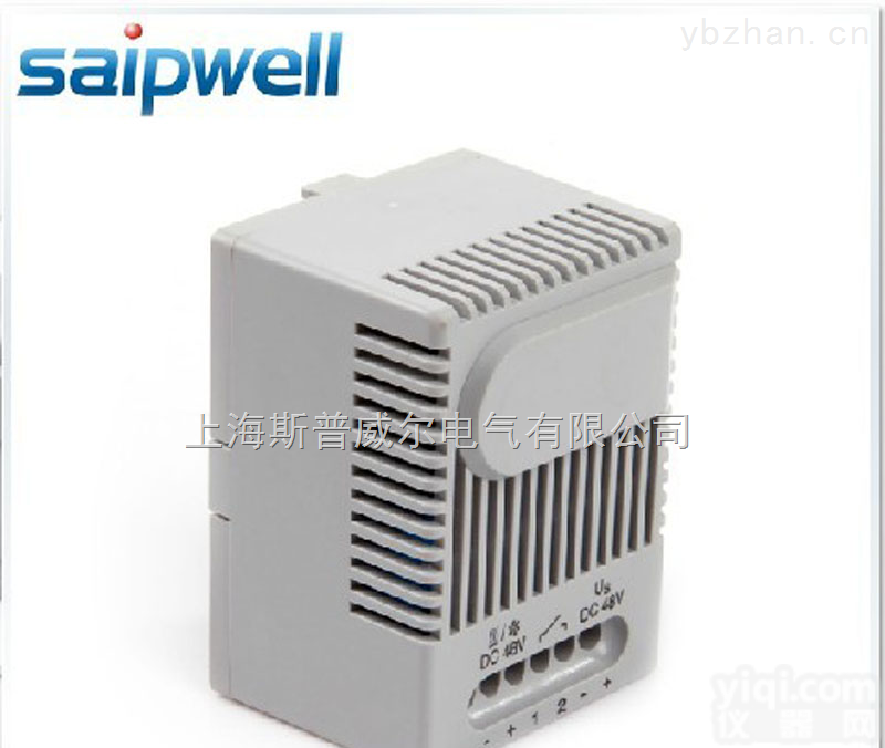 SM010  <em>斯普</em><em>威尔</em>SM010继电器 24v继电器