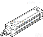11334 DSN-5/8-2“-P  <em>德国</em><em>费斯托</em>FESTO标准<em>气缸</em>、双作用<em>气缸</em>的特点,<em>费斯托</em>festo<em>气缸</em>的详细资料