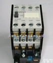 <em>德国西门子</em>SIEMENS <em>接触器</em> 变频器 PLC 3TF45