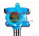 QT79-60L-PL  <em>在线</em>式<em>工业</em>氧气检测仪 <em>在线</em>式防爆氧气检测仪