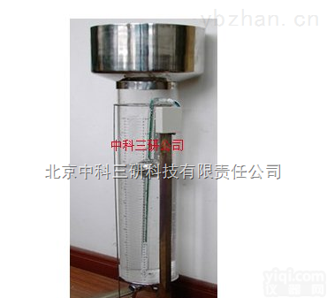 QX73-YD100  专业<em>报警</em><em>雨量计</em> 专业<em>报警</em>雨量装置