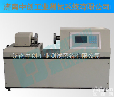 弹簧钢扭转<em>试验机</em>#  零部件弹簧扭力<em>试验机</em>，扭簧<em>扭矩</em><em>试验机</em>，弹簧钢扭力<em>试验机</em>