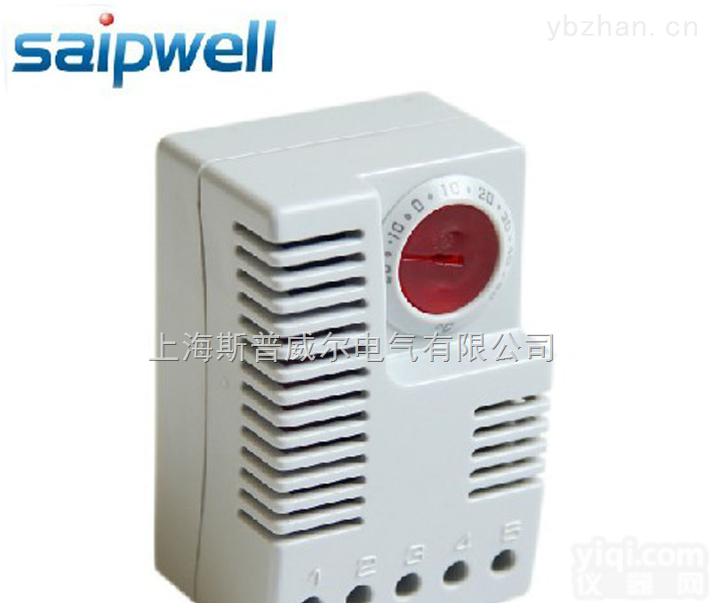 ETR011  <em>斯普</em><em>威尔</em>ETR011电子式温度控制器