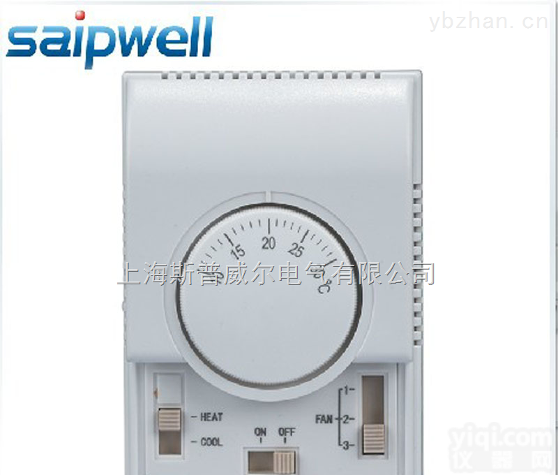 SP-1000A  斯普<em>威尔</em>SP-1000A空调<em>温控器</em> 家用<em>温控器</em>