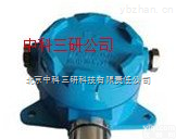 ZX65-PNQ60  <em>在线式</em><em>臭氧</em>检测仪 <em>在线式</em>防爆<em>臭氧</em>检测仪