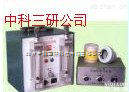 QT62-DS-21BR型  <em>双流</em>量呼吸性粉尘采样器 矿用<em>双流</em>量呼吸性粉尘采样器