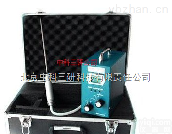 QT31-PNQ3000  <em>便携式氨气分析仪</em> 便携式高精度氨气分析仪