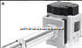 SFEV-F010-L-2PB-K1  <em>德国</em>FESTO流量<em>传感器</em>系列@<em>费斯托</em><em>传感器</em>一级代理