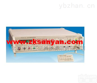 DL18-IIB  数字式<em>三用</em>表<em>校验仪</em> 电流<em>校准仪</em>