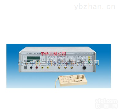 DL03-I  直流多功能<em>校准</em>仪 <em>功率表</em>校验仪