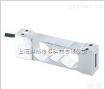 CB17-1K-<em>11</em>  MINEBEA-NMB称重<em>传感器</em>CB17-1K-<em>11</em>│CB17-2K-<em>11</em>│CB17-3K-<em>11</em>