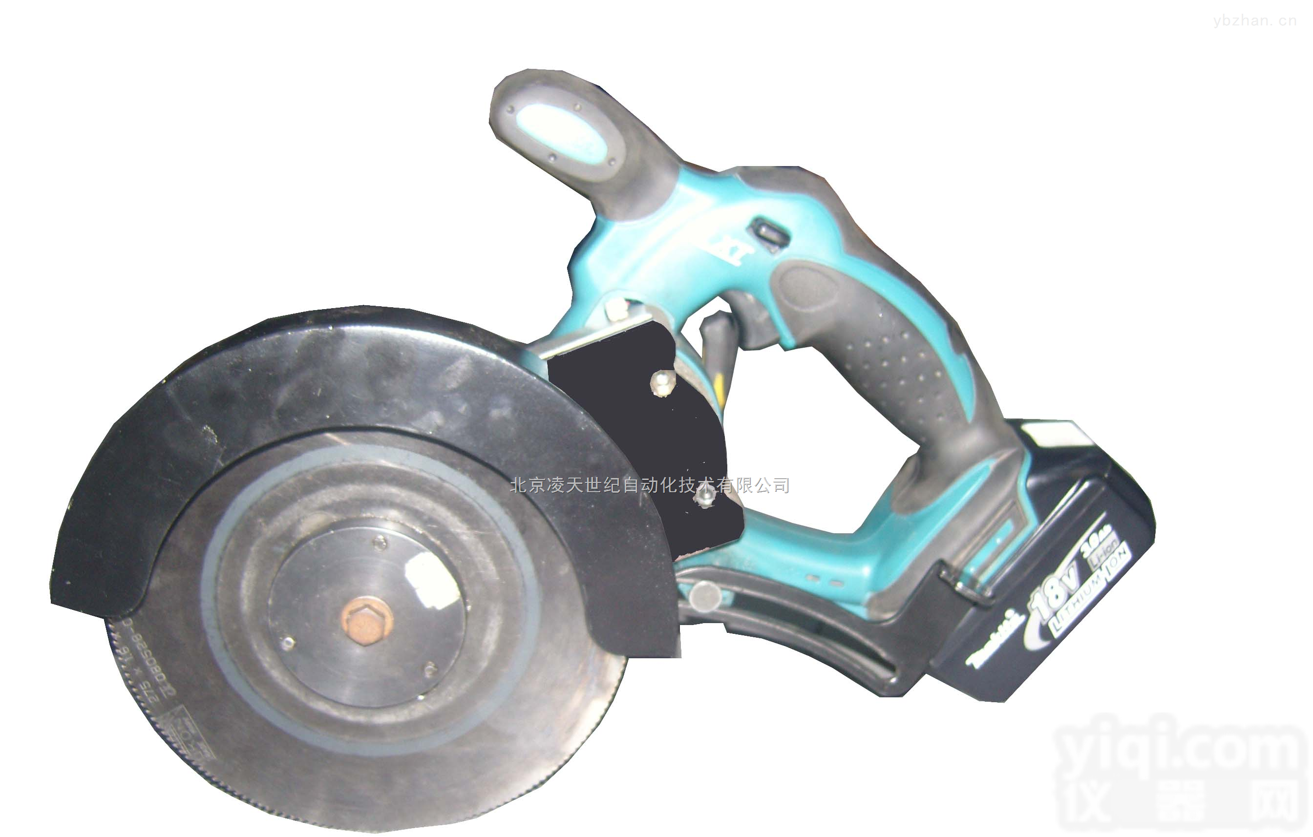 BCD160  BCD160 <em>充电式</em>双轮异向<em>切割</em>锯 <em>切割</em>锯 轻便快捷 厂家直销 质优价低