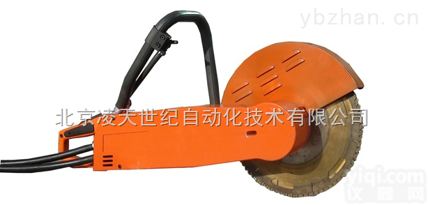 HCD150  HCD150 液压<em>双轮</em>异向<em>切割</em>锯 <em>切割</em>锯 快速<em>切割</em> 厂家直销 质优价低