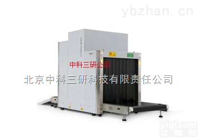 XF72-AT10080  <em>通道式</em>X<em>光机</em> 自动化X<em>光机</em>