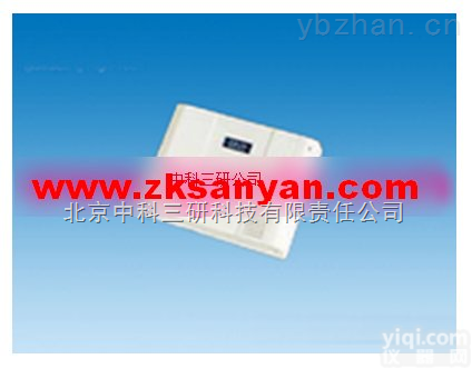 DL71-120  <em>壁挂式</em>集团<em>电话</em> <em>壁挂式</em>网络通信