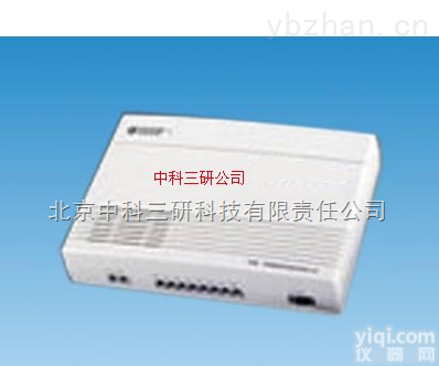 DL67-120  <em>集团电话</em> 208<em>集团电话</em>