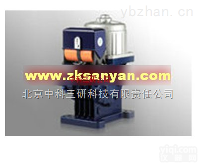 XF66-MS-S  <em>伸缩门</em>开门机 耐磨金属开门机