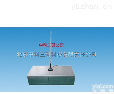 DL65-GSM/CDMA  <em>集团电话</em><em>交换机</em> 无线网络通信