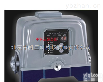 XF64-A-A-33  一体化机器人<em>开门</em>机 <em>自动</em><em>开门</em>机