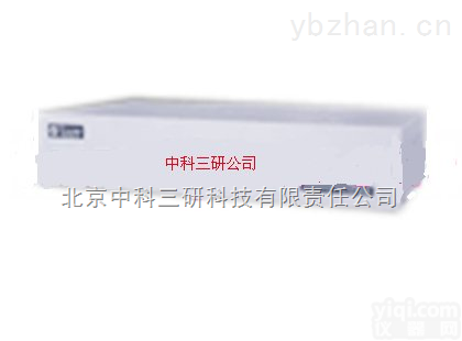 DL63-120  集团<em>电话</em>D型 D型<em>网络通信</em>