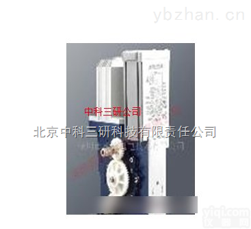 XF60-A-A-34  <em>一体化</em>豪门机 双向<em>开门机</em>